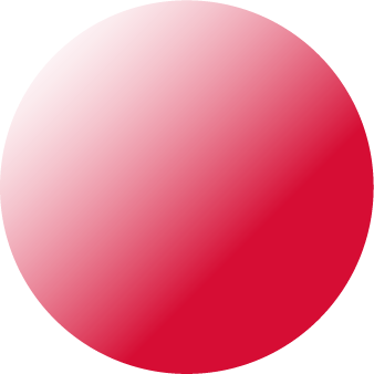 Circulo Cirugano Vascular